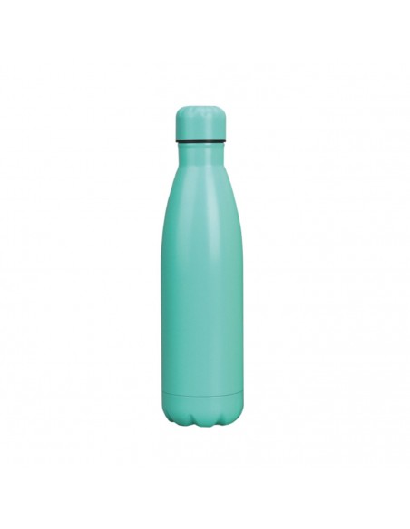 Borraccia Termica doppia parete 500 ml
