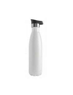 Borraccia termica doppia parete 500 ml 2