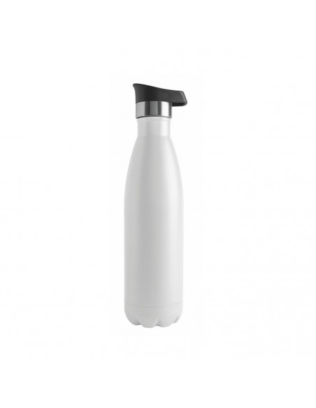 Borraccia termica doppia parete 500 ml