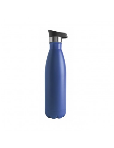 Borraccia termica doppia parete 500 ml