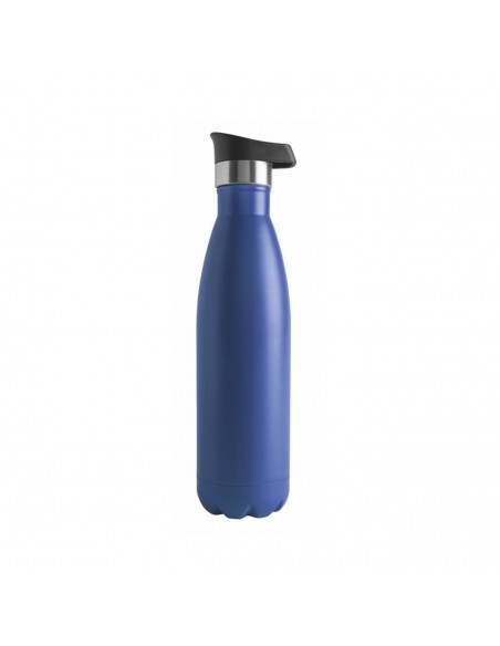 Borraccia termica doppia parete 500 ml