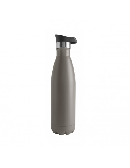 Borraccia termica doppia parete 500 ml