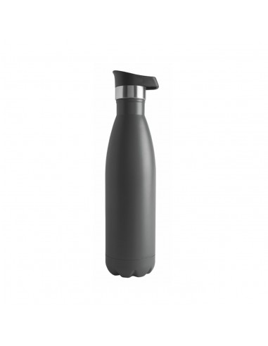 Borraccia termica doppia parete 500 ml