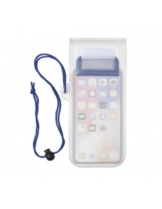 Portacellulare waterproof 2