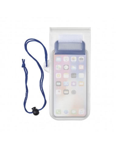 Portacellulare waterproof