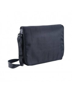 BORSA PORTACOMPUTER IMBOTTITA