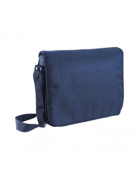 BORSA PORTACOMPUTER IMBOTTITA