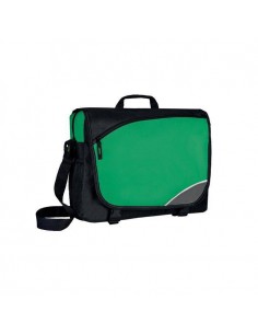 Borsa portadocumenti - PH228