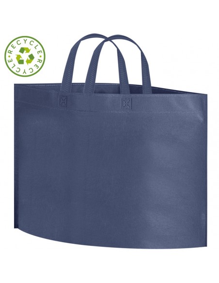 Shopper ecologica cm 50x40x15