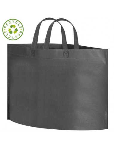 Shopper ecologica cm 50x40x15