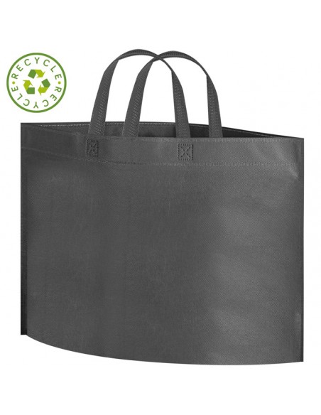 Shopper ecologica cm 50x40x15