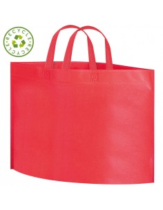 Shopper ecologica cm 50x40x15 2