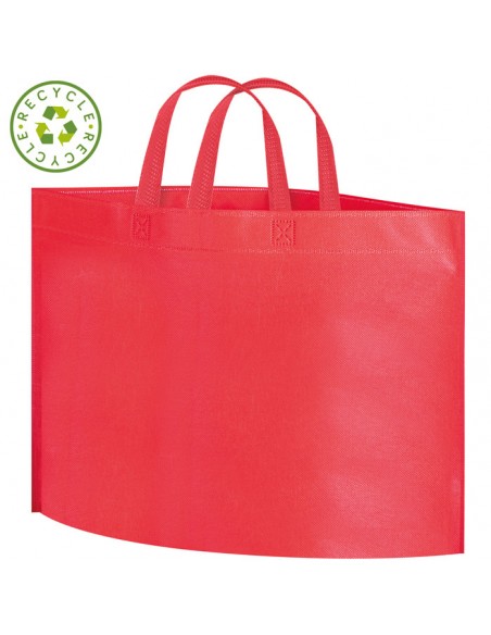 Shopper ecologica cm 50x40x15