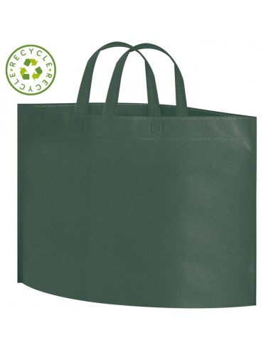 Shopper ecologica cm 50x40x15
