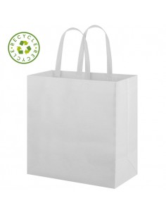Shopper in rpet Manici lunghi 2