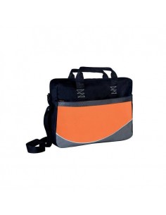 BORSA PORTADOCUMENTI
