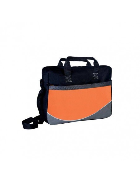 BORSA PORTADOCUMENTI