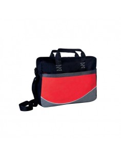 BORSA PORTADOCUMENTI 2