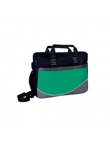 BORSA PORTADOCUMENTI