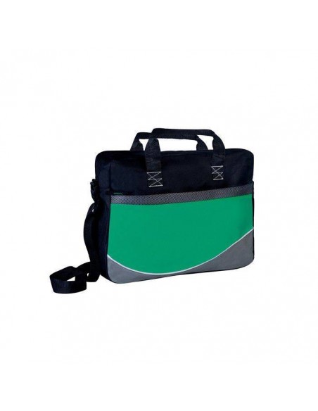 BORSA PORTADOCUMENTI