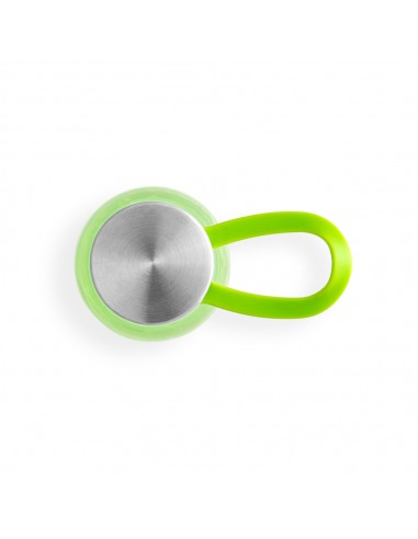 Borraccia in RPET DA 600 ML