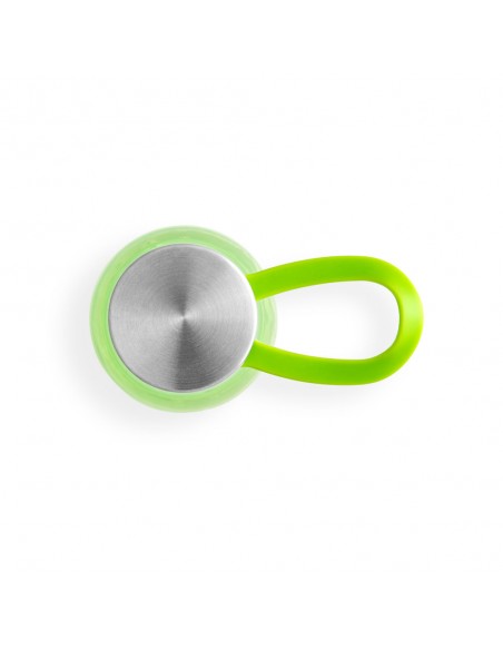 Borraccia in RPET DA 600 ML