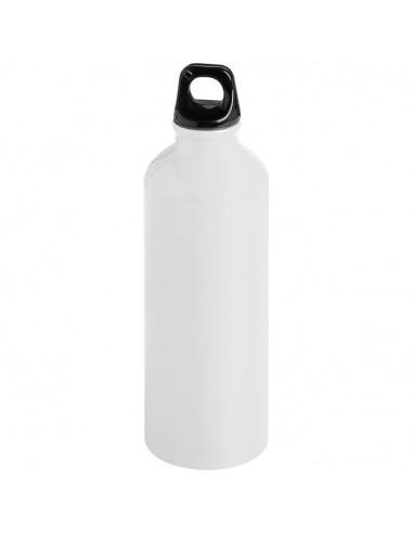 Borraccia in alluminio da 1000 ml