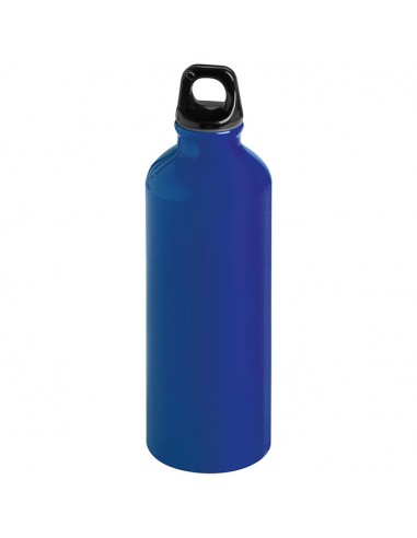 Borraccia in alluminio da 1000 ml