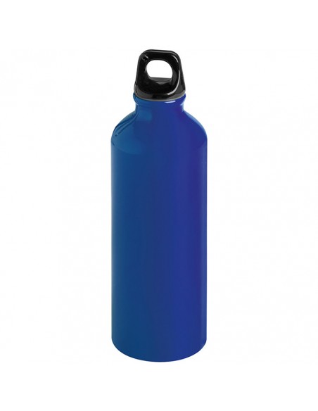 Borraccia in alluminio da 1000 ml