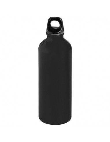 Borraccia in alluminio da 1000 ml