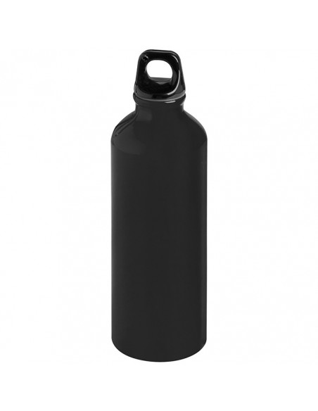 Borraccia in alluminio da 1000 ml