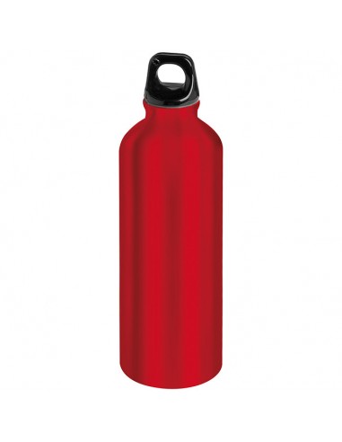 Borraccia in alluminio da 1000 ml