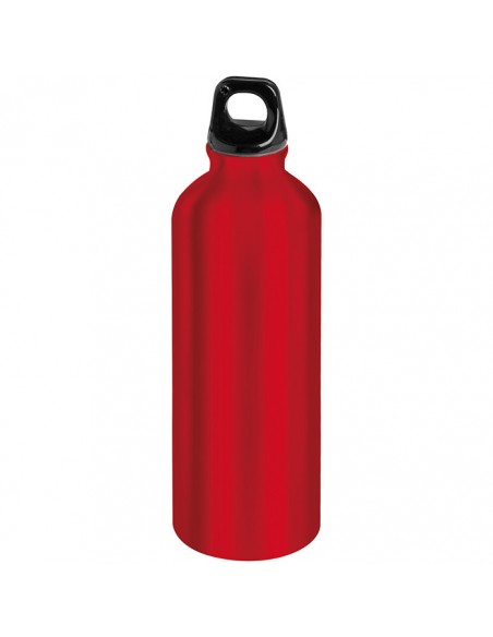 Borraccia in alluminio da 1000 ml