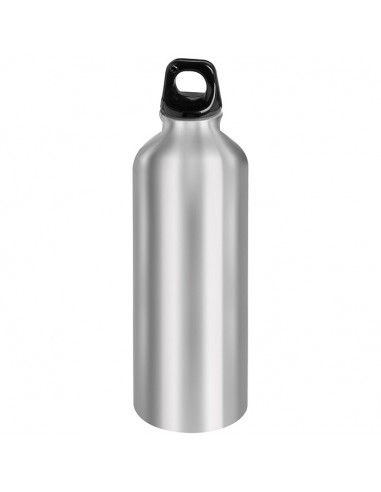 Borraccia in alluminio da 1000 ml