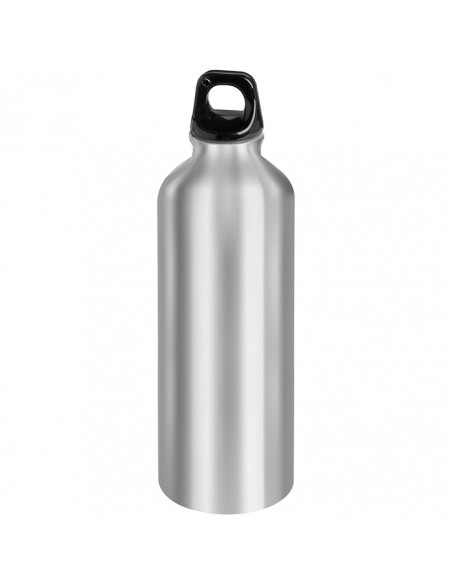 Borraccia in alluminio da 1000 ml