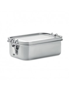 Portapranzo in acciaio inox da 750 ml