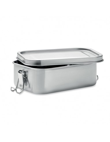 Portapranzo in acciaio inox da 750 ml