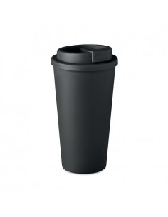 Bicchiere a doppio strato 475 ml 2