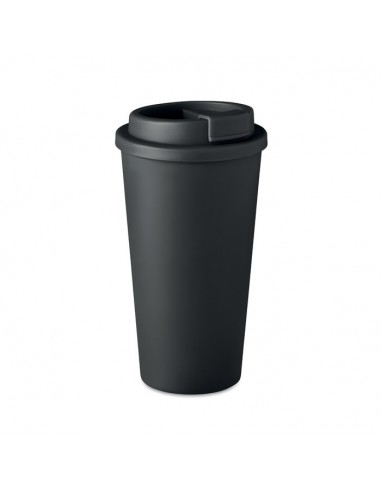 Bicchiere a doppio strato 475 ml