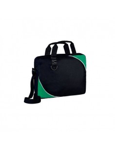 BORSA PORTADOCUMENTI
