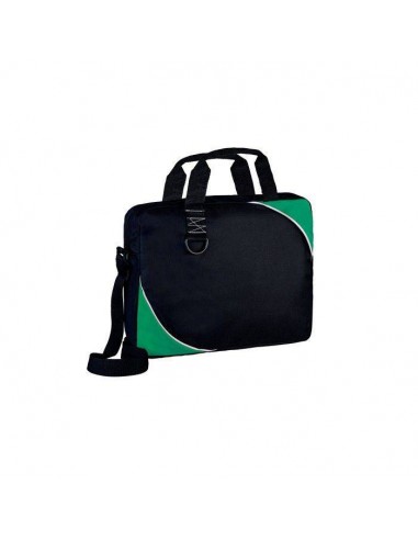 BORSA PORTADOCUMENTI