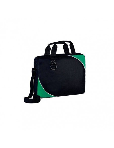 BORSA PORTADOCUMENTI