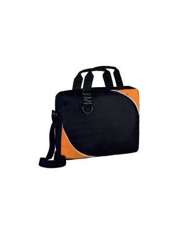 BORSA PORTADOCUMENTI