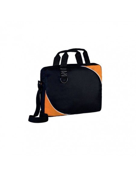 BORSA PORTADOCUMENTI