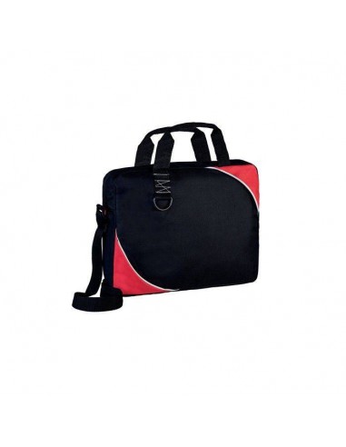 BORSA PORTADOCUMENTI