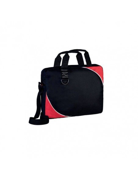 BORSA PORTADOCUMENTI