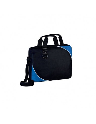 BORSA PORTADOCUMENTI