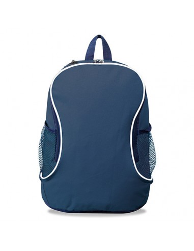 ZAINO BICOLORE NAVAJO