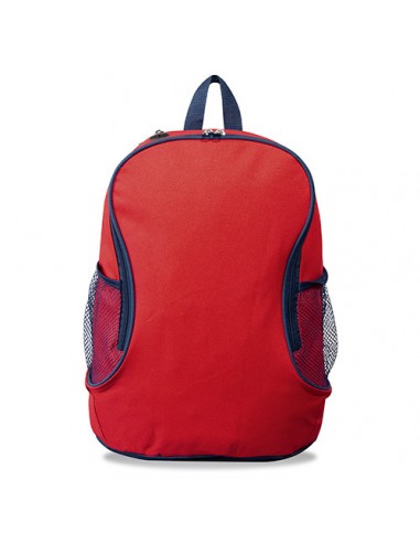 ZAINO BICOLORE NAVAJO