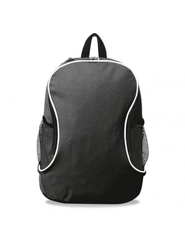 ZAINO BICOLORE NAVAJO